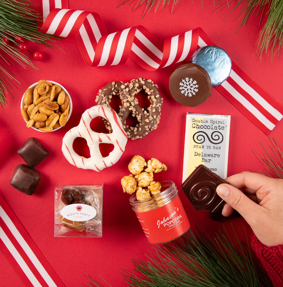 11 M&S クリスマススイーツセット Mid-Atl-flat0060_1200x1200.jpg
