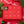 Load image into Gallery viewer, 12 Days of Milwaukee 2026 Treat Box
