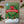 Load image into Gallery viewer, Delicious Great Plains Advent Calendar
