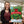 Load image into Gallery viewer, Delicious Great Plains Advent Calendar
