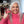Load image into Gallery viewer, Michigan Advent Calendar
