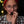 Load image into Gallery viewer, Indiana Advent Calendar
