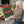 Load image into Gallery viewer, Wisconsin Advent Calendar
