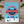 Load image into Gallery viewer, America 2026 Advent Calendar
