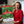 Load image into Gallery viewer, Delicious Arizona Advent Calendar
