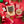 Load image into Gallery viewer, Arizona Advent Calendar
