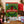Load image into Gallery viewer, Arkansas 2026 Advent Calendar
