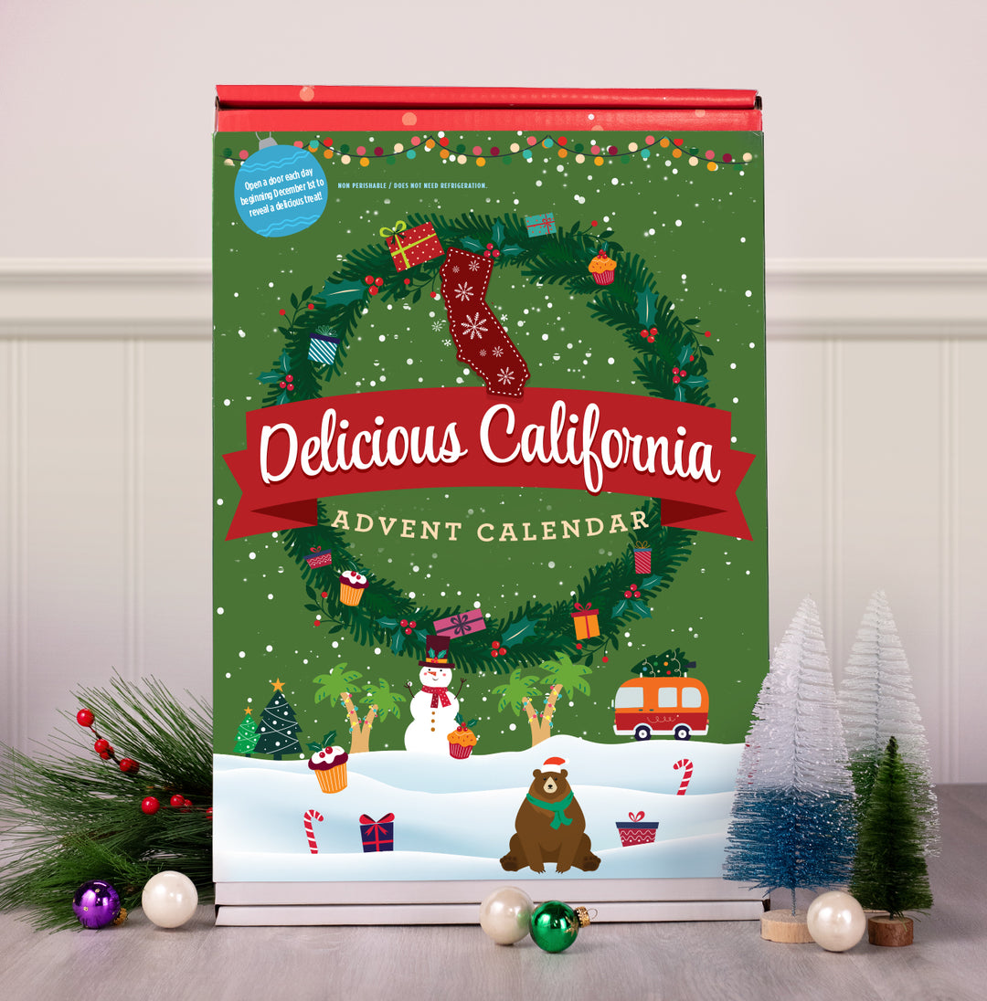 Delicious Food Delivered Locally Sourced Advent Calendars delicious-food-delivered-locally-sourced-advent-calendars