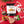 Load image into Gallery viewer, Hawaii Advent Calendar
