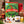 Load image into Gallery viewer, California Advent Calendar
