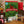 Load image into Gallery viewer, Colorado 2026 Advent Calendar
