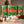 Load image into Gallery viewer, Florida 2026 Advent Calendar
