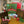 Load image into Gallery viewer, New York 2026 Advent Calendar
