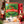 Load image into Gallery viewer, Florida Advent Calendar
