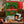Load image into Gallery viewer, Gluten-Friendly 2026 Advent Calendar
