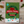 Load image into Gallery viewer, Gluten-Friendly 2026 Advent Calendar
