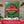 Load image into Gallery viewer, Great Plains Advent Calendar
