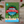 Load image into Gallery viewer, Gulf States 2026 Advent Calendar
