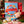 Load image into Gallery viewer, Hawaii Advent Calendar
