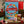 Load image into Gallery viewer, Hawaii 2026 Advent Calendar
