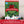 Load image into Gallery viewer, Mid-Atlantic Advent Calendar
