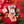 Load image into Gallery viewer, Missouri Advent Calendar

