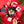 Load image into Gallery viewer, New England Advent Calendar
