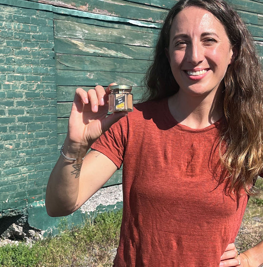 Delicious Upstate New York Advent Calendar Delicious Food Delivered