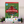 Load image into Gallery viewer, Nevada 2026 Advent Calendar
