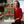 Load image into Gallery viewer, Nevada 2026 Advent Calendar
