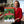 Load image into Gallery viewer, Nevada 2026 Advent Calendar
