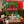 Load image into Gallery viewer, Nevada 2026 Advent Calendar
