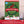 Load image into Gallery viewer, New England Advent Calendar

