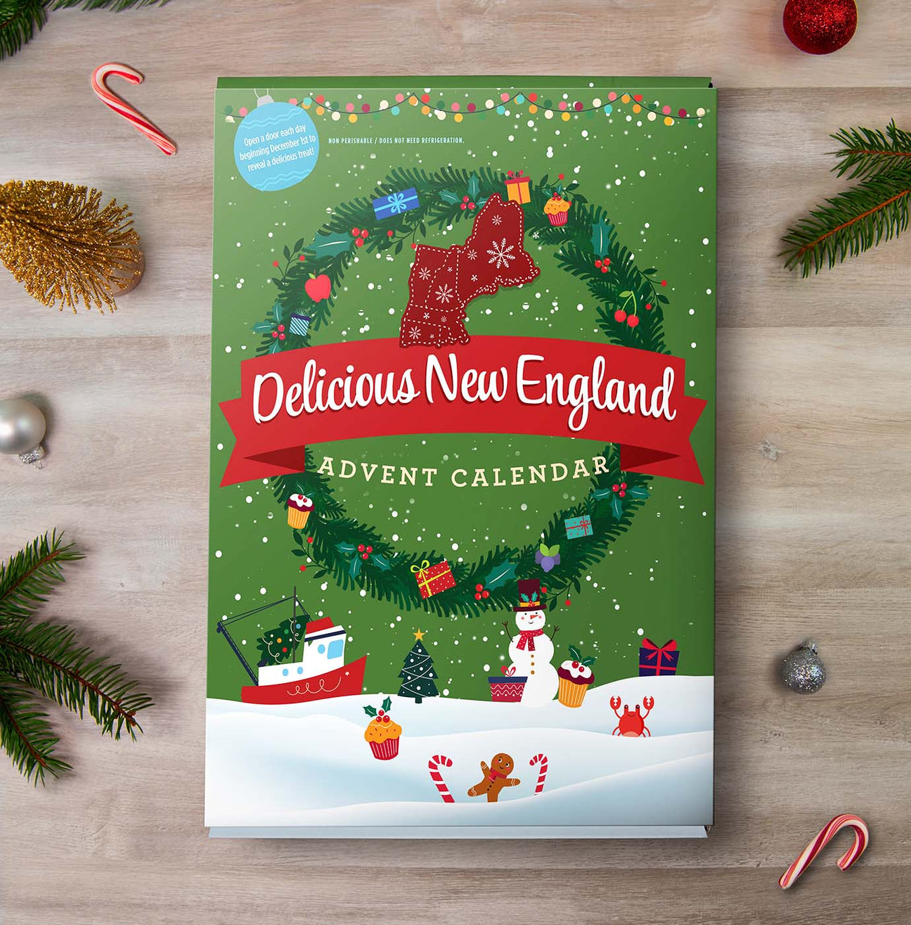 delicious-new-england-advent-calendar-delicious-food-delivered