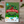 Load image into Gallery viewer, New York 2026 Advent Calendar
