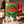 Load image into Gallery viewer, North Carolina Advent Calendar
