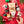 Load image into Gallery viewer, Pacific Northwest Advent Calendar
