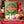 Load image into Gallery viewer, Pacific Northwest Advent Calendar
