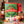 Load image into Gallery viewer, Pacific Northwest Advent Calendar
