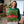 Load image into Gallery viewer, Pennsylvania 2026 Advent Calendar
