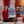 Load image into Gallery viewer, America 2026 Advent Calendar
