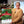 Load image into Gallery viewer, Missouri Advent Calendar
