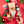 Load image into Gallery viewer, Hawaii Advent Calendar
