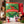 Load image into Gallery viewer, South Carolina Advent Calendar
