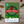 Load image into Gallery viewer, Arkansas 2026 Advent Calendar
