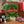 Load image into Gallery viewer, Utah 2026 Advent Calendar
