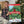 Load image into Gallery viewer, Arizona Advent Calendar
