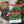 Load image into Gallery viewer, Georgia Advent Calendar
