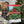 Load image into Gallery viewer, Great Plains Advent Calendar
