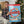 Load image into Gallery viewer, Hawaii Advent Calendar
